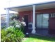 40 william st, West Croydon SA 5008