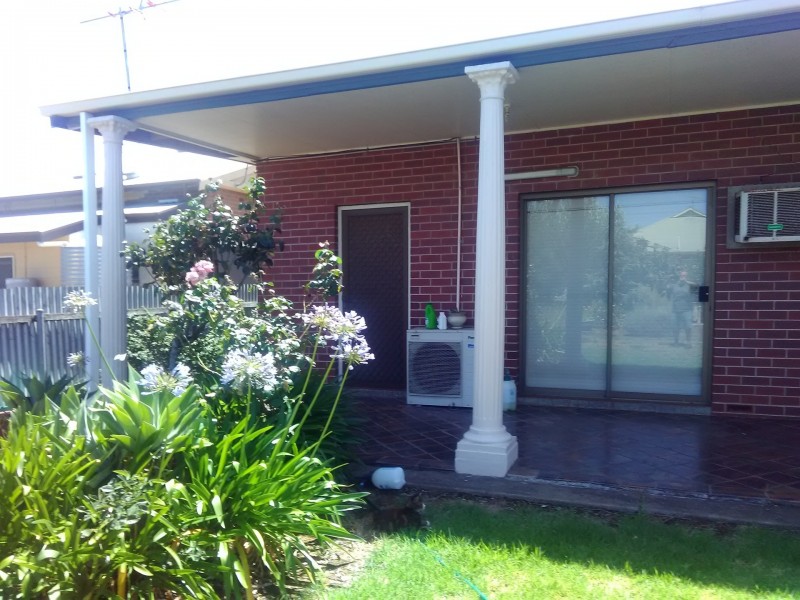 40 william st, West Croydon SA 5008