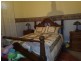40 william st, West Croydon SA 5008
