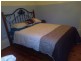40 william st, West Croydon SA 5008