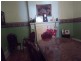 40 william st, West Croydon SA 5008