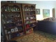 40 william st, West Croydon SA 5008