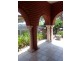 40 william st, West Croydon SA 5008