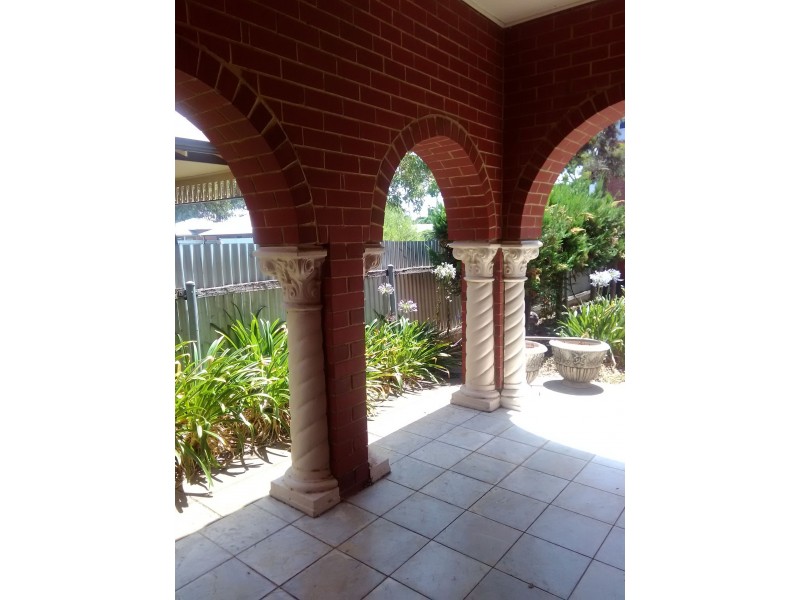 40 william st, West Croydon SA 5008