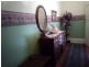 40 william st, West Croydon SA 5008