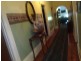 40 william st, West Croydon SA 5008