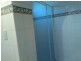 40 william st, West Croydon SA 5008