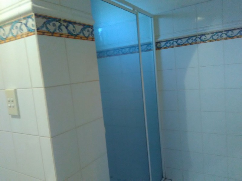 40 william st, West Croydon SA 5008