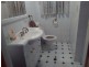 40 william st, West Croydon SA 5008