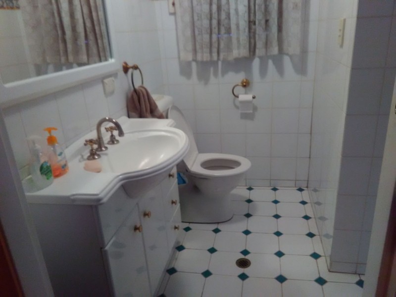 40 william st, West Croydon SA 5008