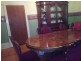 40 william st, West Croydon SA 5008