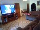 40 william st, West Croydon SA 5008