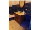 40 william st, West Croydon SA 5008