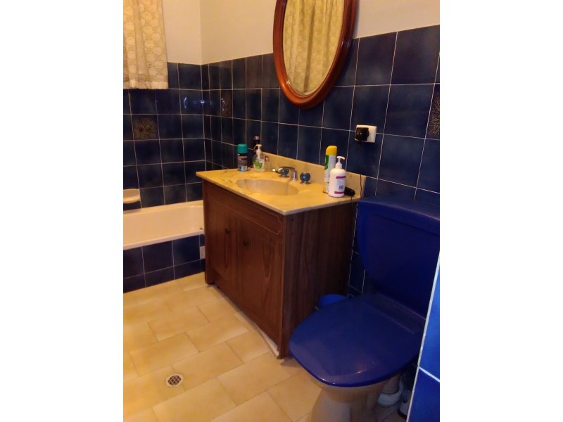 40 william st, West Croydon SA 5008