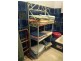 40 william st, West Croydon SA 5008