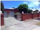 40 william st, West Croydon SA 5008