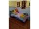 40 william st, West Croydon SA 5008