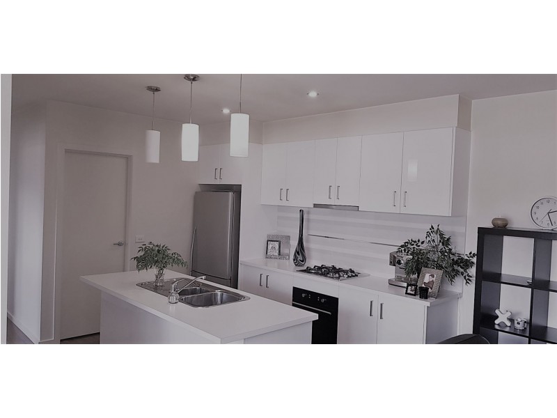 1 Deliza Walk, South Morang VIC 3752