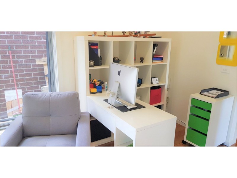 1 Deliza Walk, South Morang VIC 3752