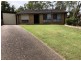 1 Dunrossil Avenue, Watanobbi NSW 2259