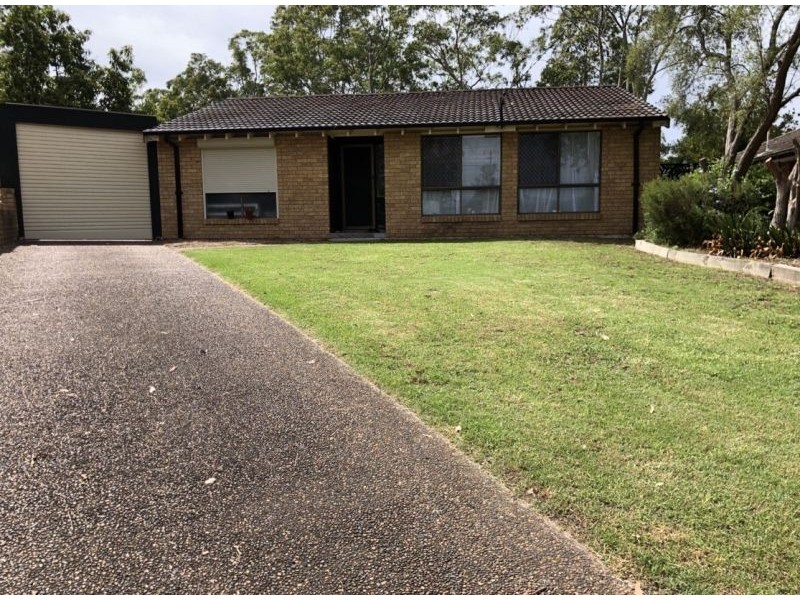 1 Dunrossil Avenue, Watanobbi NSW 2259