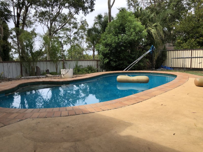 1 Dunrossil Avenue, Watanobbi NSW 2259