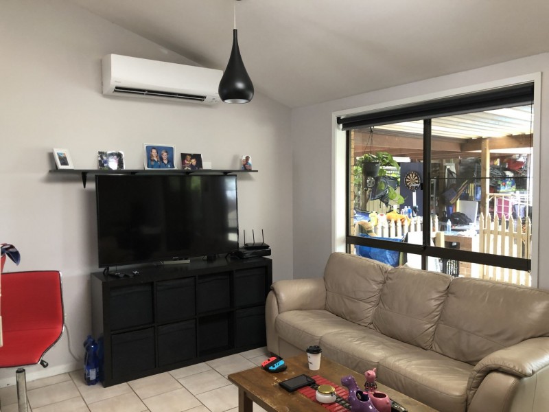 1 Dunrossil Avenue, Watanobbi NSW 2259