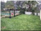 1 Dunrossil Avenue, Watanobbi NSW 2259