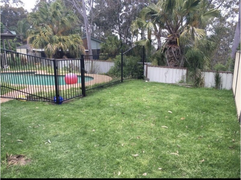 1 Dunrossil Avenue, Watanobbi NSW 2259