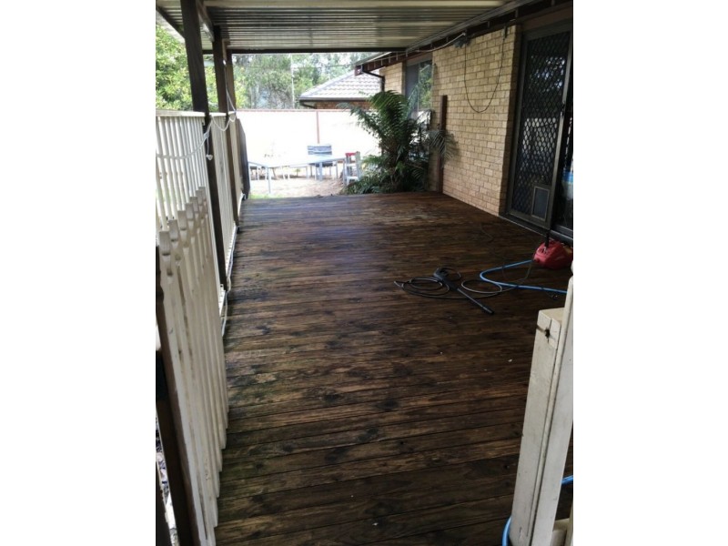 1 Dunrossil Avenue, Watanobbi NSW 2259