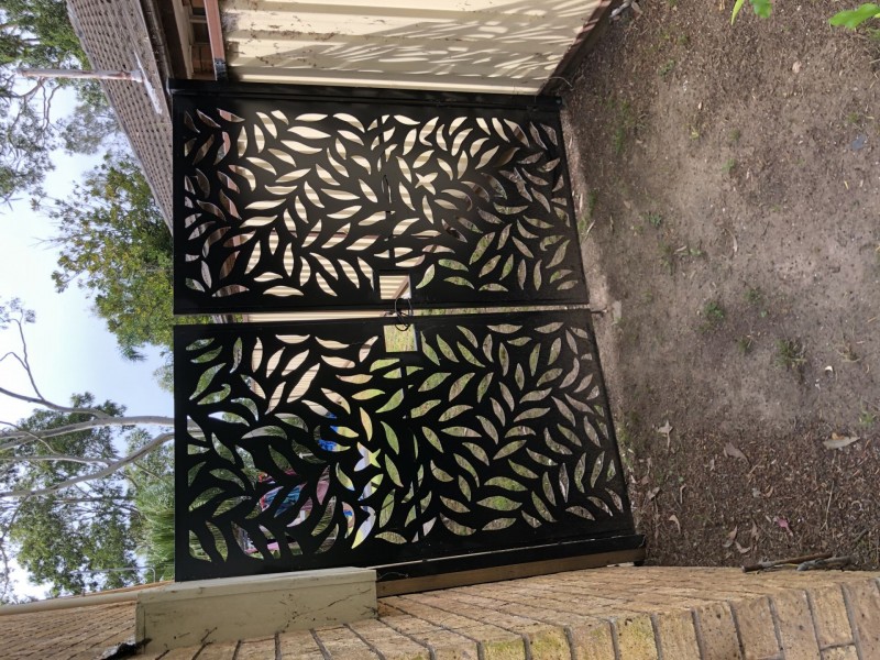 1 Dunrossil Avenue, Watanobbi NSW 2259