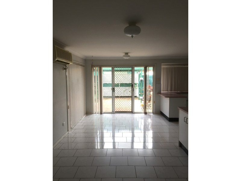 20 Kilsay Crescent, Meadowbrook QLD 4131