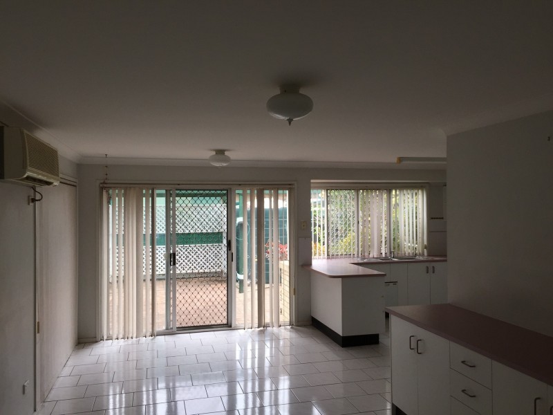 20 Kilsay Crescent, Meadowbrook QLD 4131