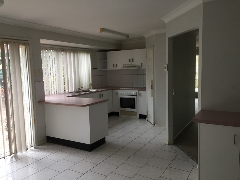 20 Kilsay Crescent, Meadowbrook QLD 4131