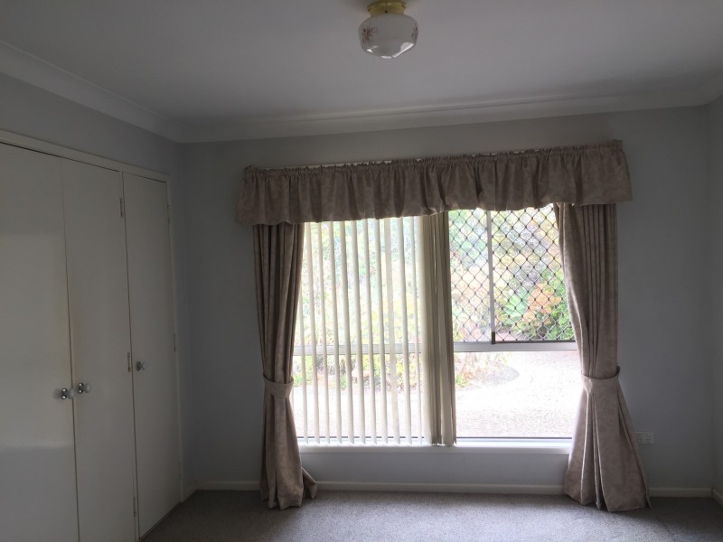 20 Kilsay Crescent, Meadowbrook QLD 4131