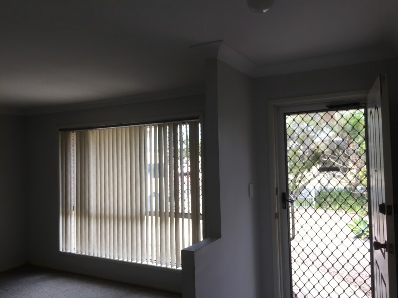 20 Kilsay Crescent, Meadowbrook QLD 4131