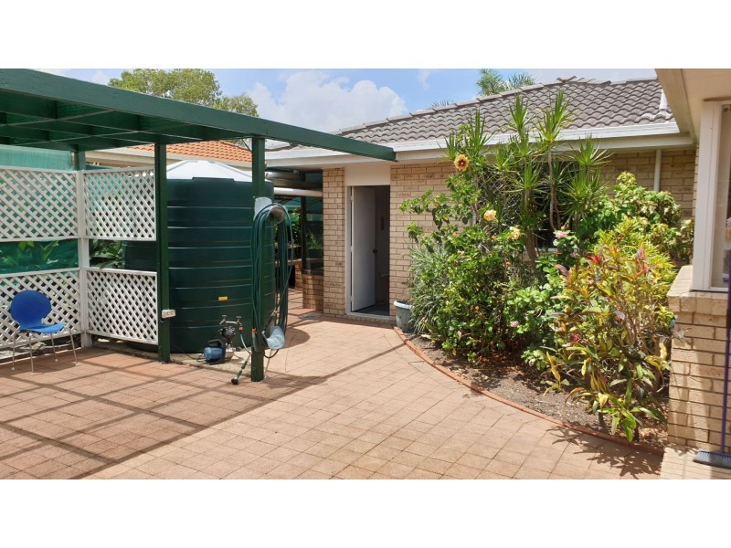 20 Kilsay Crescent, Meadowbrook QLD 4131