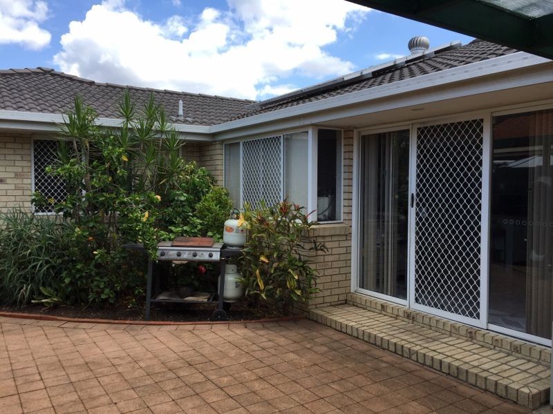 20 Kilsay Crescent, Meadowbrook QLD 4131