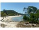 Lot 209 Esplanade, Prince Of Wales QLD 4875
