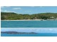 Lot 209 Esplanade, Prince Of Wales QLD 4875