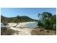 Lot 209 Esplanade, Prince Of Wales QLD 4875