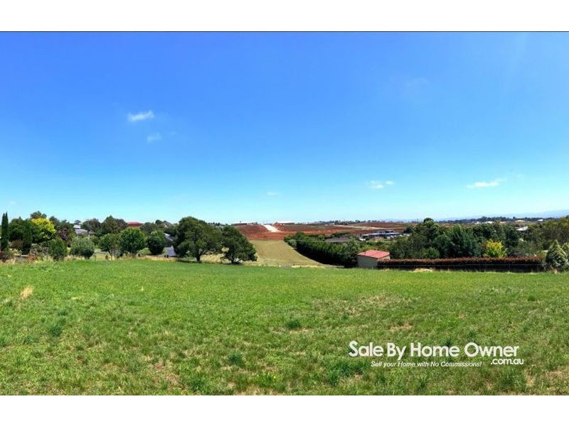 148 Hopetoun Road, Drouin VIC 3818