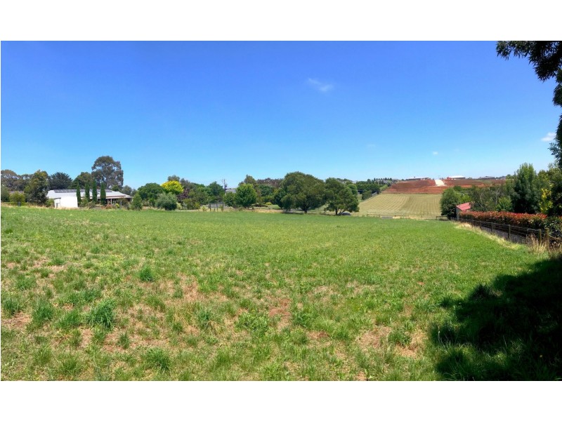 148 Hopetoun Road, Drouin VIC 3818