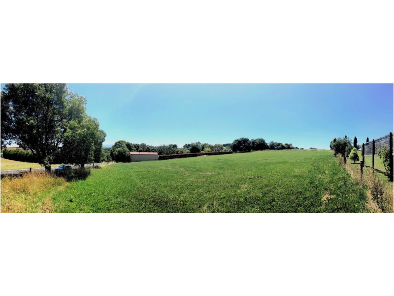 148 Hopetoun Road, Drouin VIC 3818