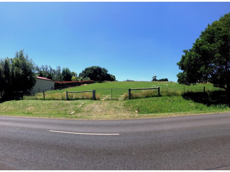 148 Hopetoun Road, Drouin VIC 3818