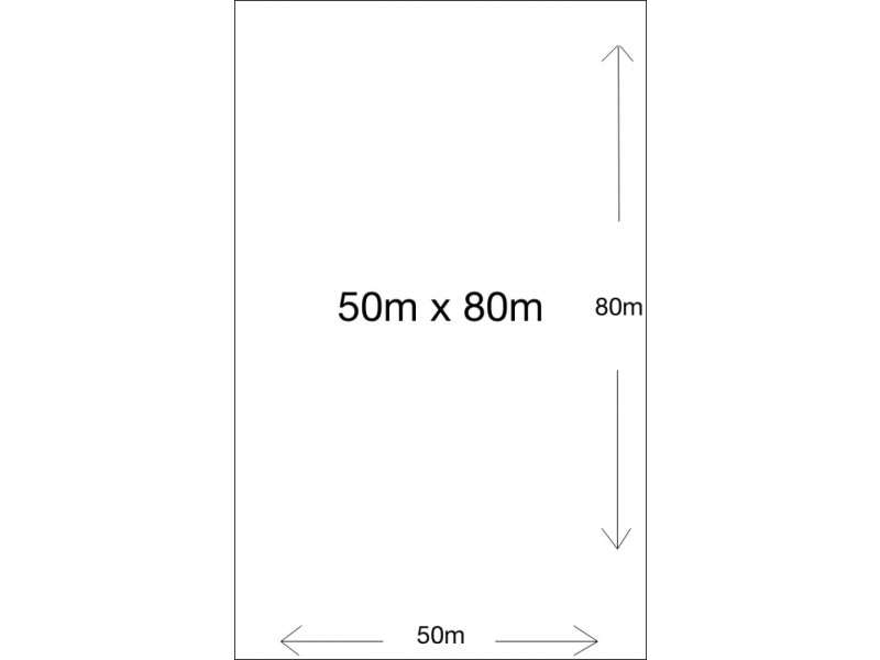148 Hopetoun Road, Drouin VIC 3818