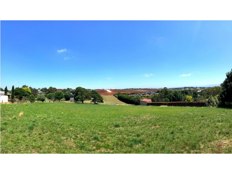 148 Hopetoun Road, Drouin VIC 3818