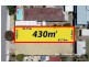 87A Virgil Ave, Yokine WA 6060