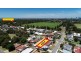 87A Virgil Ave, Yokine WA 6060