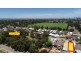87A Virgil Ave, Yokine WA 6060